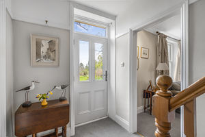 Photo 18- click for photo gallery